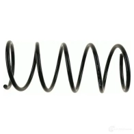 Пружина подвески SACHS 399939 L 6MHY 4013872476930 997 939