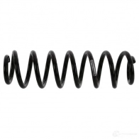 Пружина подвески SACHS 1437807274 994 929 YFI M94S
