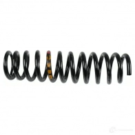 Пружина подвески SACHS 4013872345304 399268 D 27NT 997 262 - Изображение 2