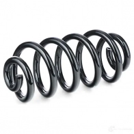 Пружина подвески SACHS 397655 4013872799244 994 405 ZV2PM Y - Изображение 3