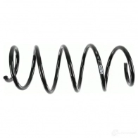 Пружина подвески SACHS 993 094 4013872787302 HT 9CJ9 Fiat Idea