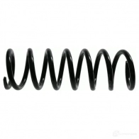 Пружина подвески SACHS OH 9J2CT Toyota Previa (XR10, XR20) 1 Минивэн 2.4 (TCR11. TCR10) 132 л.с. 1990 – 2000 4013872695669 994 158