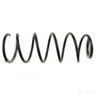 Пружина подвески SACHS IF63 QV3 4013872477265 997 972 399972
