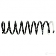 Пружина подвески SACHS 994 346 Mitsubishi Outlander 2 (CW) Кроссовер L 10GC 4013872787586