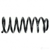 Пружина подвески SACHS 398197 4013872341658 996 162 J350 0 - Изображение 2
