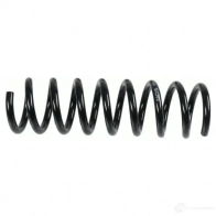 Пружина подвески SACHS 4V13WG D 996 543 4013872378098 398570 - Изображение 2