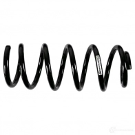 Пружина подвески SACHS 994 725 Mini DPLH U 4013872876747