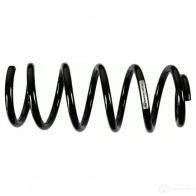 Пружина подвески SACHS 994 725 397971 DPLH U 4013872876747 - Изображение 2