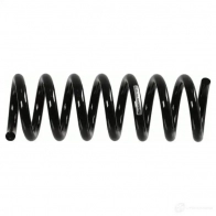 Пружина подвески SACHS NASQ7 S3 994 760 398001 4013872899418 - Изображение 2