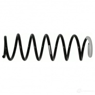 Пружина подвески SACHS XFBB K 397247 4013872900084 993 691 - Изображение 2