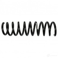 Пружина подвески SACHS M0C HF 397937 4013872876044 994 691 - Изображение 2