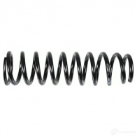 Пружина подвески SACHS 4013872381821 N 9ZDW 997 778 399778 - Изображение 2