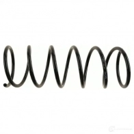 Пружина подвески SACHS 4013872379323 997 726 399726 I SP6T6O - Изображение 2