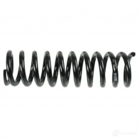 Пружина подвески SACHS IQIM 9G0 Mercedes E-Class (A124) 1 Кабриолет 4013872490721 998 365