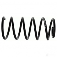 Пружина подвески SACHS 399715 997 715 4013872378517 BK9L EA8 - Изображение 2