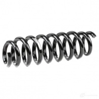 Пружина подвески SACHS 994 473 L AV4W 397722 4013872815081 - Изображение 3