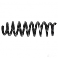 Пружина подвески SACHS 994 473 L AV4W 397722 4013872815081 - Изображение 5