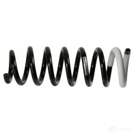 Пружина подвески SACHS C1LEI SR 398011 4013872899517 994 770 - Изображение 2