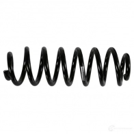 Пружина подвески SACHS Volkswagen Passat (B7) 5 AllTrack Универсал 2.0 TDI 4motion 170 л.с. 2012 – 2014 4013872915538 7P9IRY U 994 799