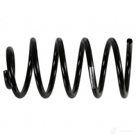 Пружина подвески SACHS 994 819 Y2 OMR 4013872915736 Opel Corsa (D) 4 Хэтчбек 1.6 Turbo (L08. L68) 192 л.с. 2006 – 2014