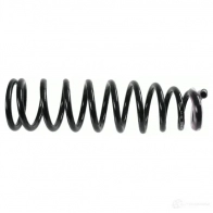 Пружина подвески SACHS 998 612 4013872692545 Mazda 6 (GG, GY) 1 2002 – 2008 0 7JK1NT