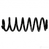 Пружина подвески SACHS Volkswagen Passat (B7) 5 AllTrack Универсал 4013872915521 994 798 8N60 U