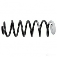 Пружина подвески SACHS 397780 OY5R PP 4013872824854 994 534