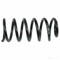 Пружина подвески SACHS 4013872766093 994 212 P4E 0PUW Mini Cooper
