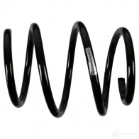 Пружина подвески SACHS YP IYK 993 603 Mini Cooper (R50, R53) 1 Хэтчбек 1.6 Cooper S 170 л.с. 2004 – 2006 4013872876976