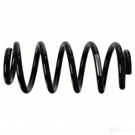 Пружина подвески SACHS Audi TT 994 599 PLO0ZQ Q 4013872847365