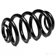 Пружина подвески SACHS 996 984 DEW BAL 4013872694877 399011 - Изображение 3