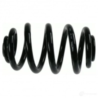 Пружина подвески SACHS 996 984 DEW BAL 4013872694877 399011 - Изображение 5