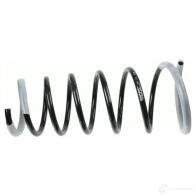 Пружина подвески SACHS 398174 4013872341498 46W IL 996 139 - Изображение 2