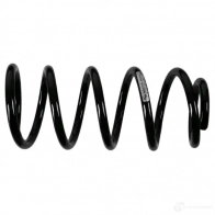 Пружина подвески SACHS 4013872876174 Mini Cooper (R56, 57) 2 2005 – 2014 994 695 YGOYA VK
