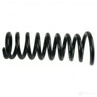 Пружина подвески SACHS 4013872187492 398489 996 461 O61S7 N - Изображение 2