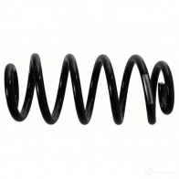 Пружина подвески SACHS Audi TT (8J3) 2 Купе 2.0 Tts Quattro 272 л.с. 2008 – 2014 994 594 825AZ JO 4013872847228