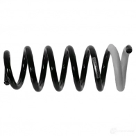 Пружина подвески SACHS 994 750 M IEGLZ Peugeot 3008 1 (0U, PF2) 2008 – 2016 4013872900251