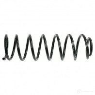 Пружина подвески SACHS Ford KA 1 (CCQ, RB) Хэтчбек 1.3 i 70 л.с. 2002 – 2008 OGA TZ 996 747 4013872476657