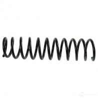 Пружина подвески SACHS Mitsubishi Carisma 1 (DA) 1995 – 2004 994 089 308UB MK 4013872696352