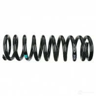 Пружина подвески SACHS 398105 4013872186266 996 070 8 S5L63C - Изображение 2