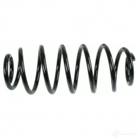 Пружина подвески SACHS 996 561 PDY CCPE 398588 4013872379057 - Изображение 2