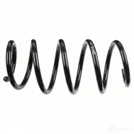 Пружина подвески SACHS S7 XV0 Ford S-Max 1 (CA1, WS) Минивэн 2.3 160 л.с. 2007 – 2014 998 949 4013872772957
