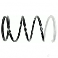 Пружина подвески SACHS IDWBCW O Mitsubishi Lancer 10 (CXA) Хэтчбек 1.8 Flex 140 л.с. 2009 – 2025 993 113 4013872787494