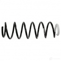 Пружина подвески SACHS PTLCN P 993 690 4013872900077 397246 - Изображение 2