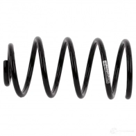 Пружина подвески SACHS 4013872848607 994 587 Opel Adam (A) 1 2012 – 2020 UHP K7