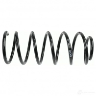 Пружина подвески SACHS 399303 4013872345472 R14TX V 997 297 - Изображение 2