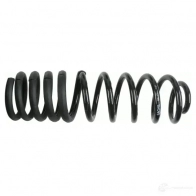 Пружина подвески SACHS 4013872379125 398601 XOWY Q 996 574 - Изображение 2