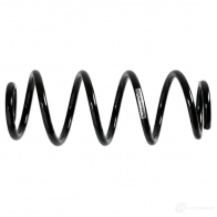 Пружина подвески SACHS 4013872899487 994 767 86QILU V Suzuki Swift (MZ, EZ) 2 2004 – 2010