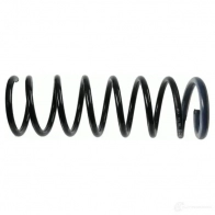 Пружина подвески SACHS 398780 4013872476701 VZH IIEX 996 753