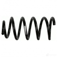 Пружина подвески SACHS 4013872852154 994 627 5B 1LWZG Fiat